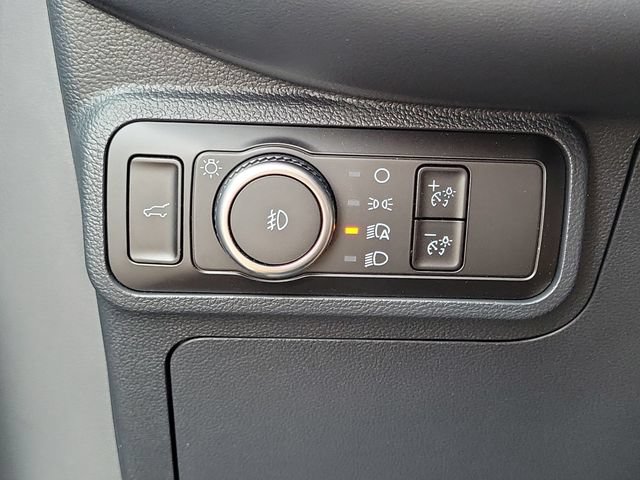 Used 2026 Ford Explorer Tremor w/ Tremor Ultimate Package AWD/4WD image 14