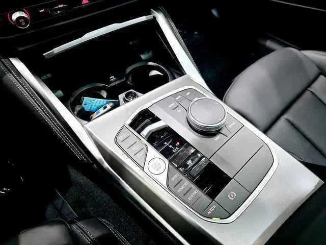 Used 2025 BMW 430i xDrive Coupe w/ M Sport Package AWD/4WD image 17