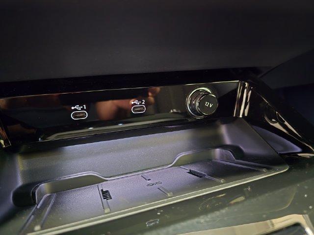 Certified 2026 Audi A5 Premium AWD/4WD image 23