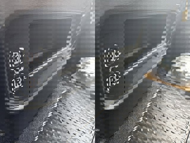 New 2025 RAM 5500 Tradesman image 29