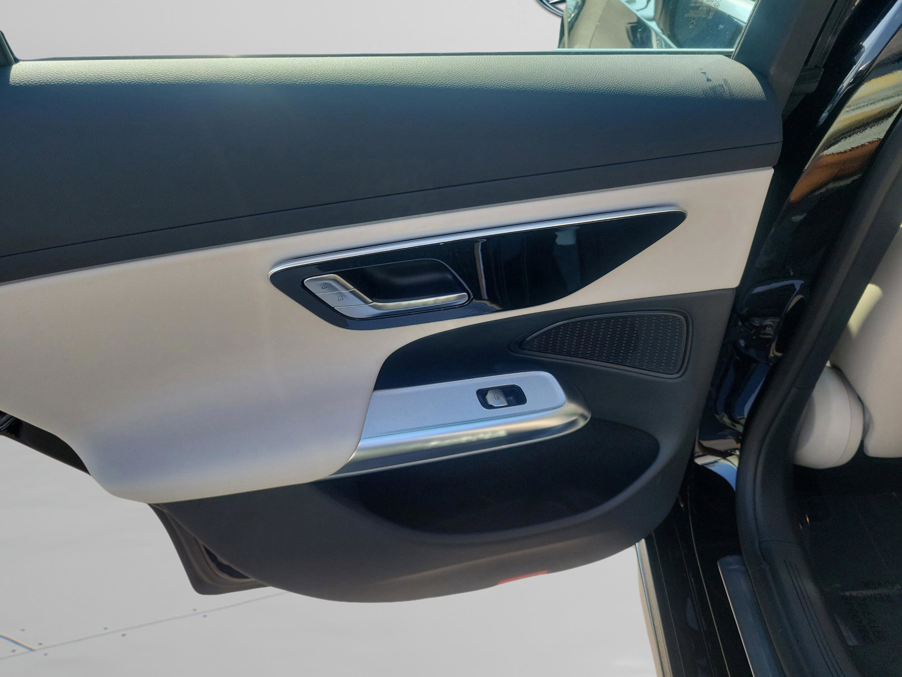 New 2026 Mercedes-Benz E 350 Sedan image 8