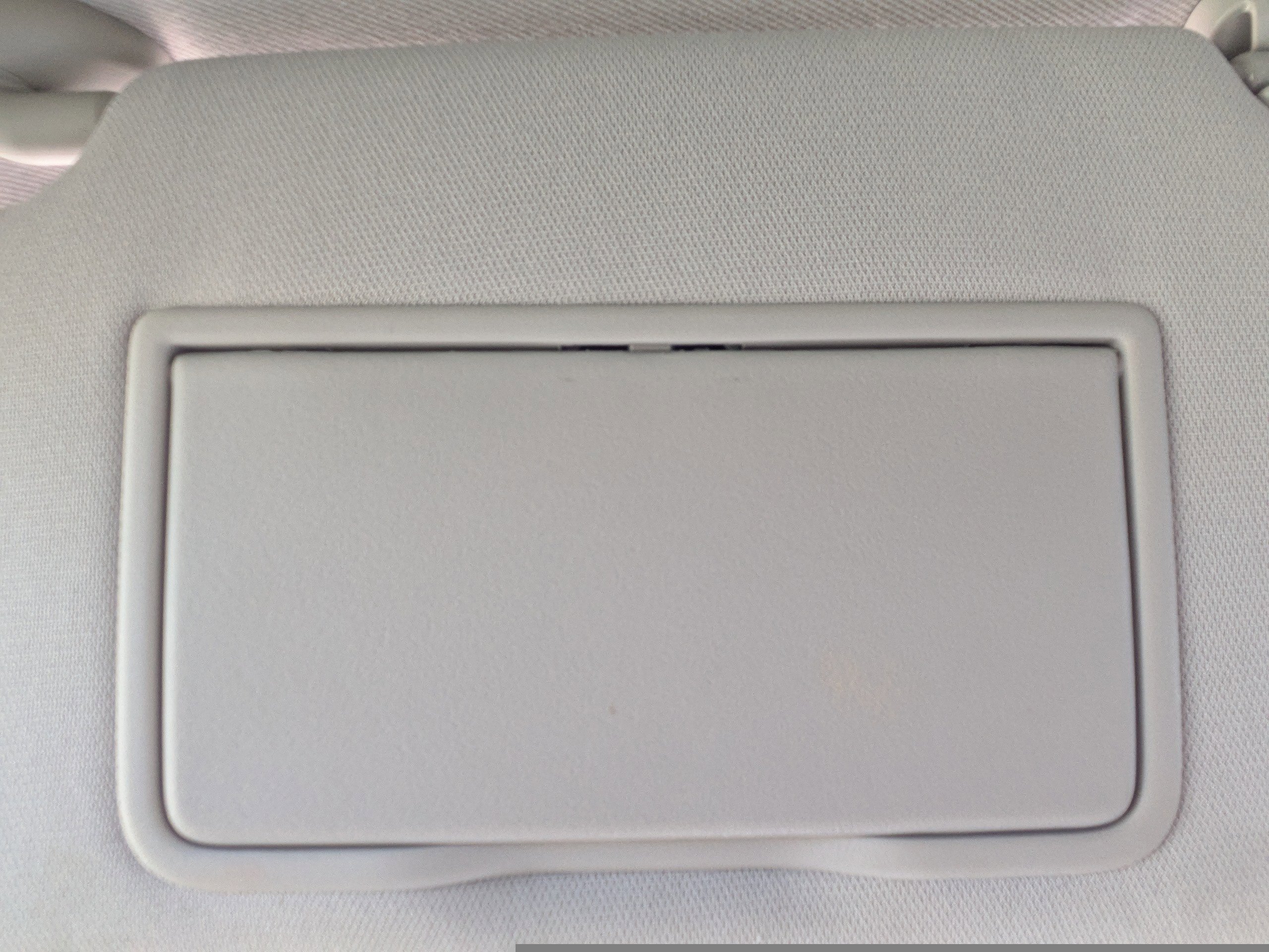 Used 2017 Honda HR-V LX image 26