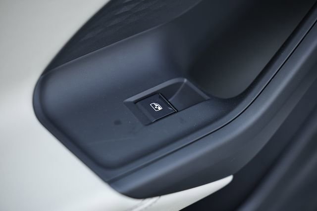 Used 2025 Audi A5 2.0T Premium w/ Convenience Package image 24