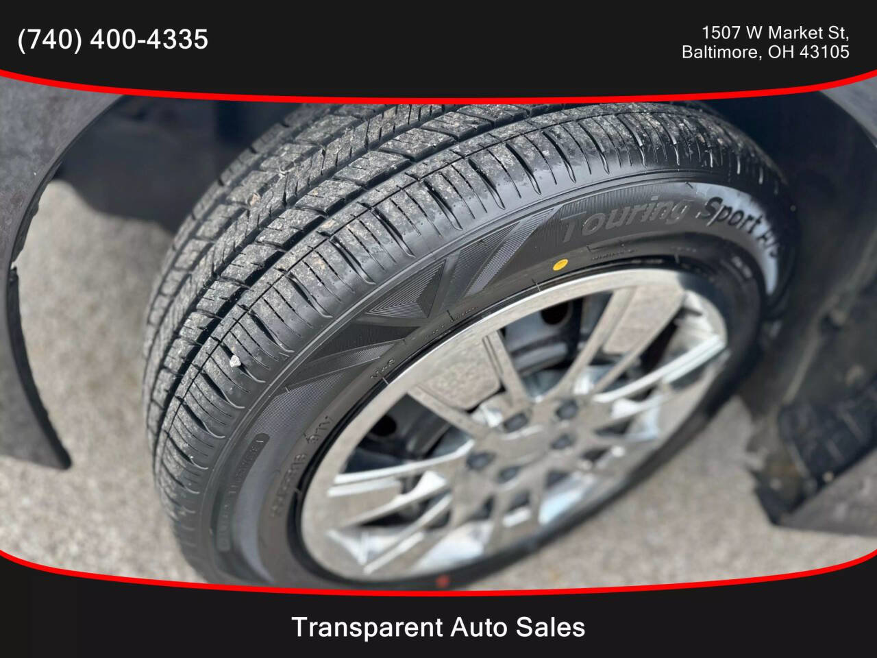 Used 2015 Toyota Corolla LE image 18