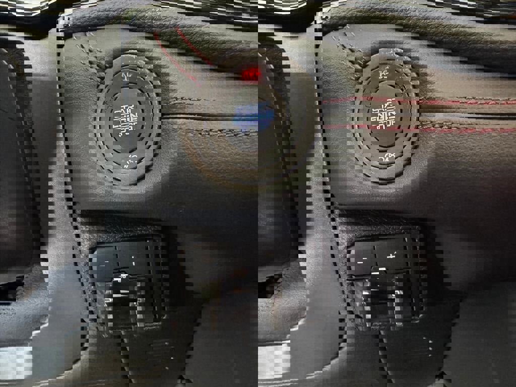 New 2026 Dodge Durango GT w/ Tow 'N Go Package image 23