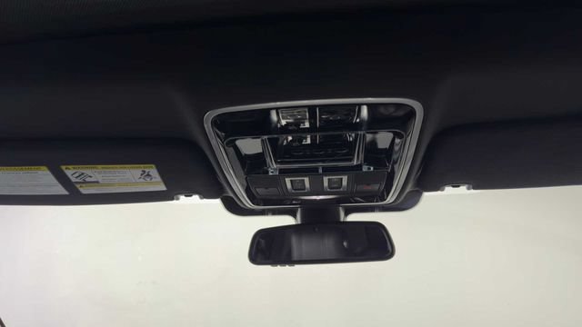 Used 2016 Land Rover Range Rover Sport HSE AWD/4WD image 21