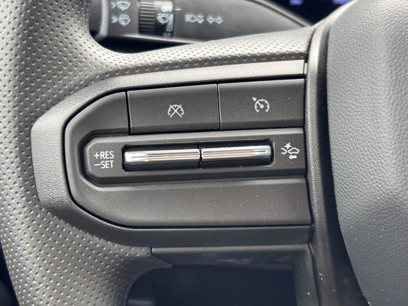 New 2026 Chevrolet Colorado Trail Boss AWD/4WD image 12