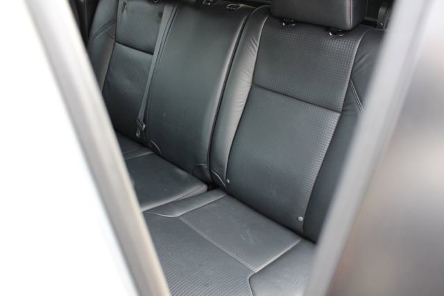 Used 2020 Toyota Tacoma TRD Sport w/ TRD Premium Sport Package image 34