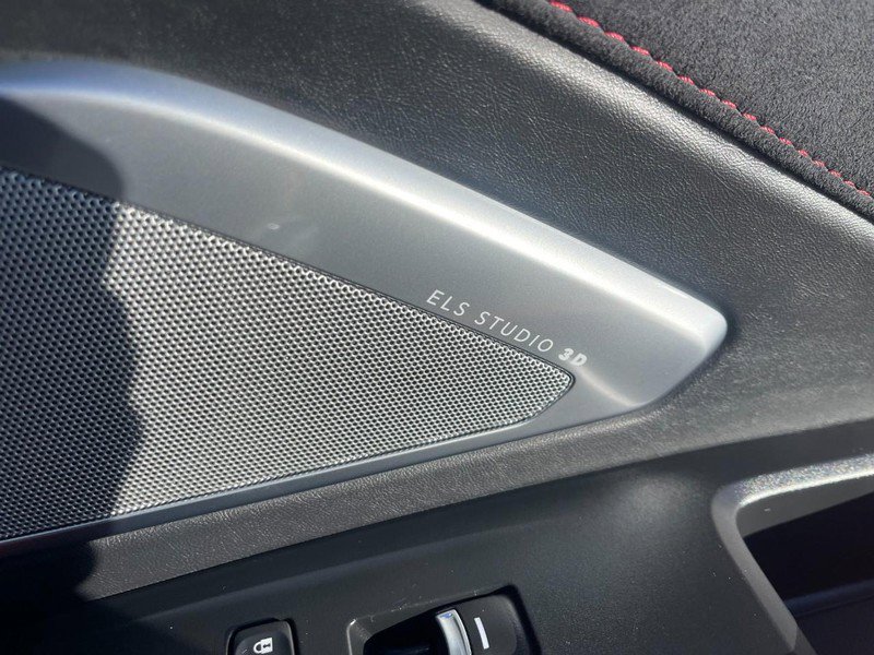 Used 2023 Acura RDX A-Spec image 13