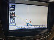 Used 2013 Lexus LX 570 4WD image 16