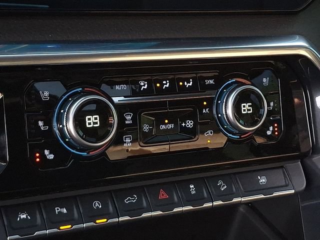 Used 2023 GMC Sierra 1500 Denali image 16