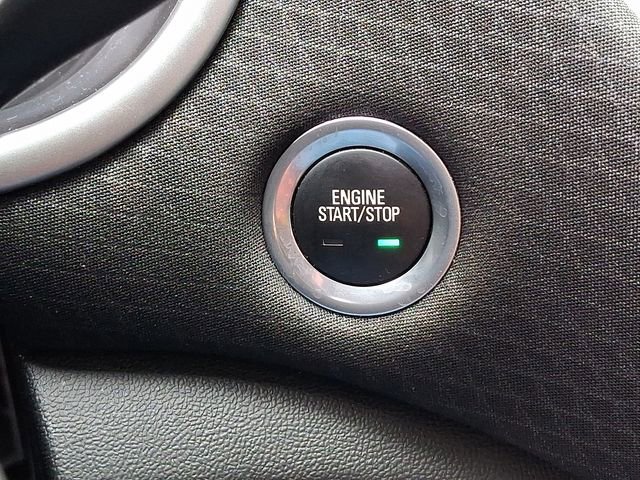 Used 2024 Chevrolet Malibu LT image 25