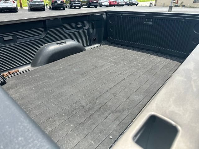 Used 2011 GMC Sierra 1500 SLE w/ Power Tech Package AWD/4WD image 11