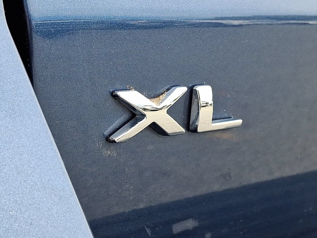 Used 2018 Ford Expedition Max XLT AWD/4WD image 34