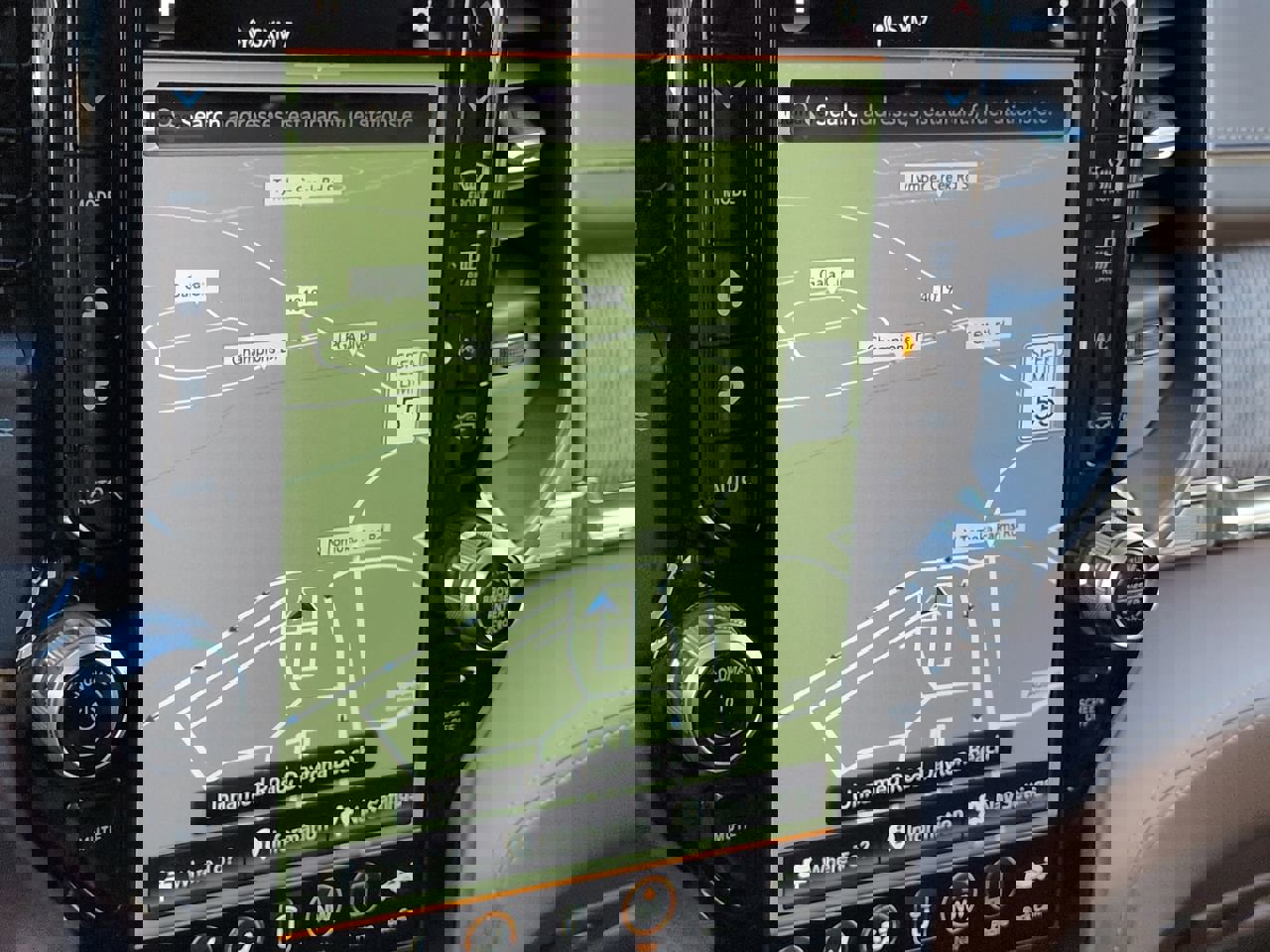 Used 2021 RAM 3500 Limited image 21