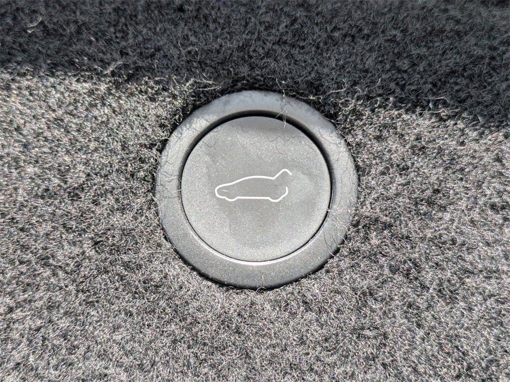 Used 2022 Tesla Model X Plaid image 14