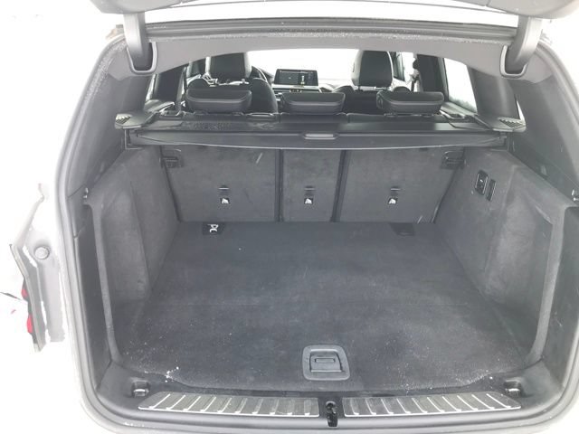 Used 2023 BMW X3 xDrive30i AWD/4WD image 21