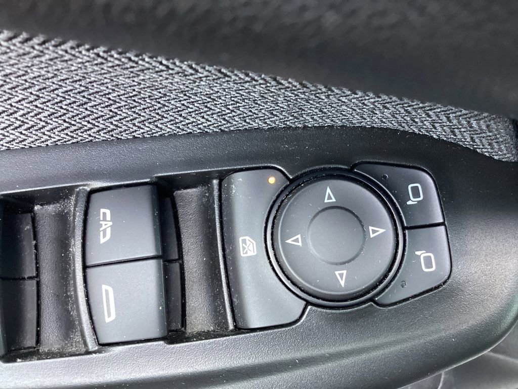 Used 2024 Chevrolet TrailBlazer LT w/ LT Cold Weather Package image 43