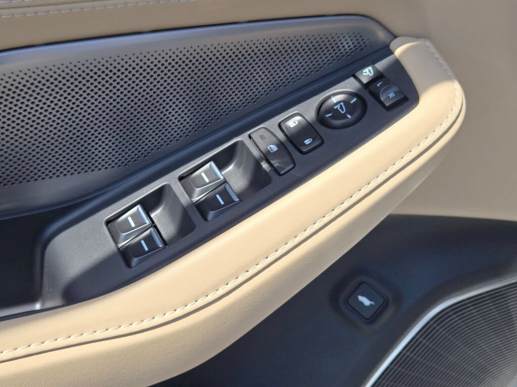 New 2026 Acura MDX w/ Advance Package AWD/4WD image 33