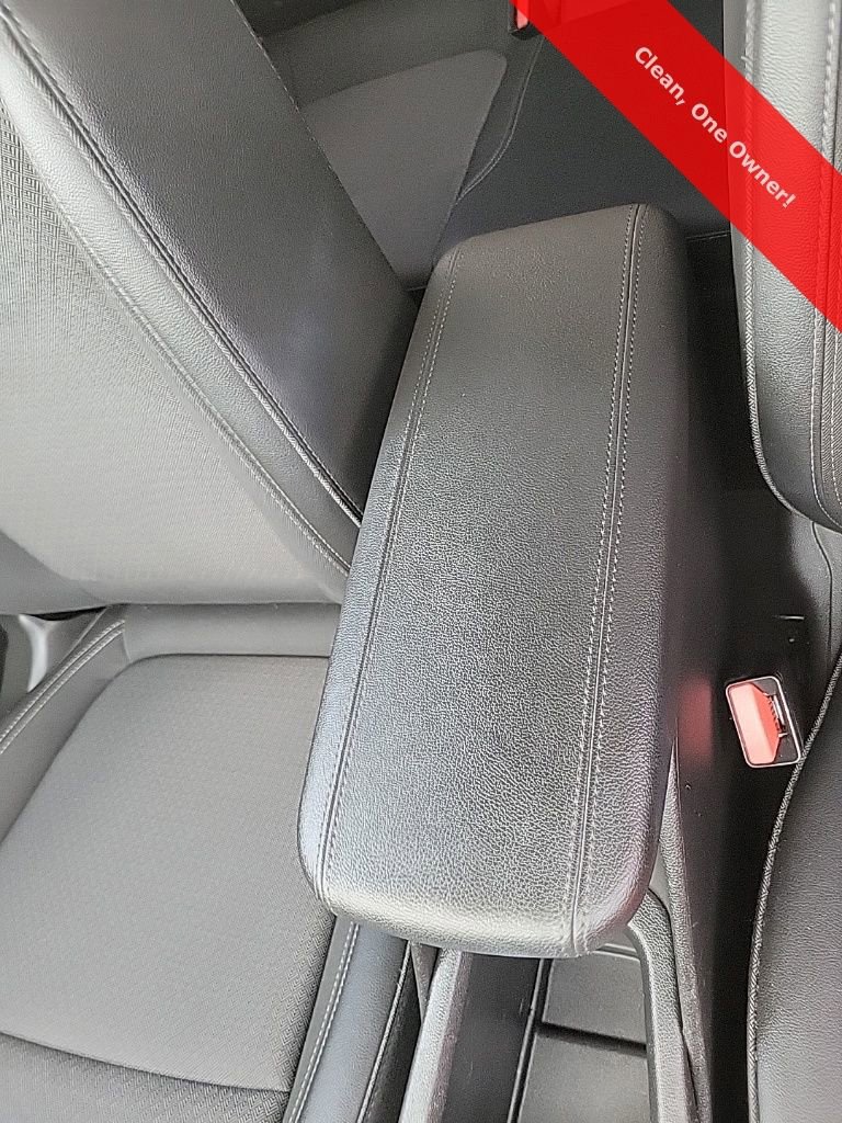 Used 2023 Buick Encore GX Preferred w/ Cold Weather Comfort Package image 30