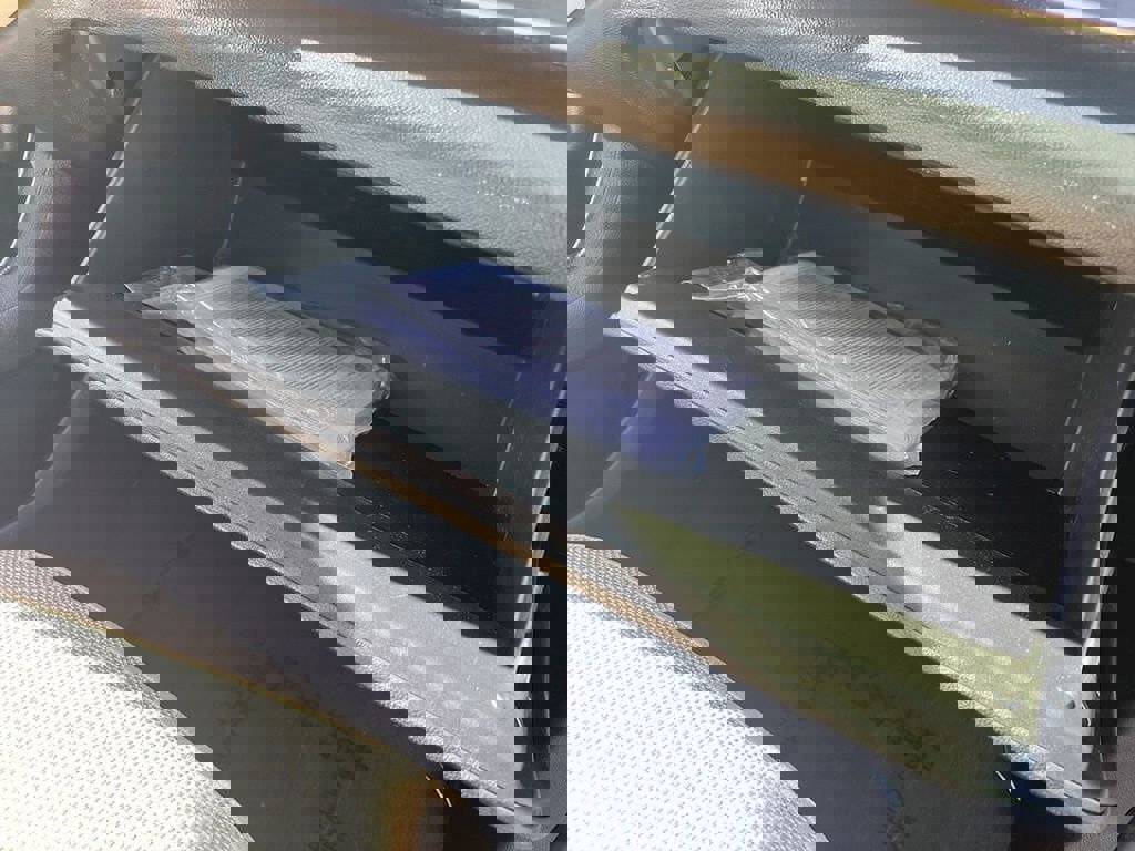 Used 2023 Chevrolet Traverse LS w/ Safety Package image 61