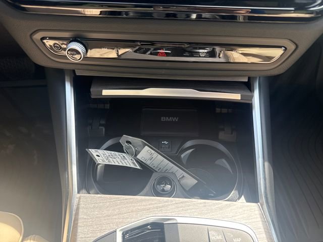 New 2026 BMW 230i xDrive Coupe w/ Premium Package image 17