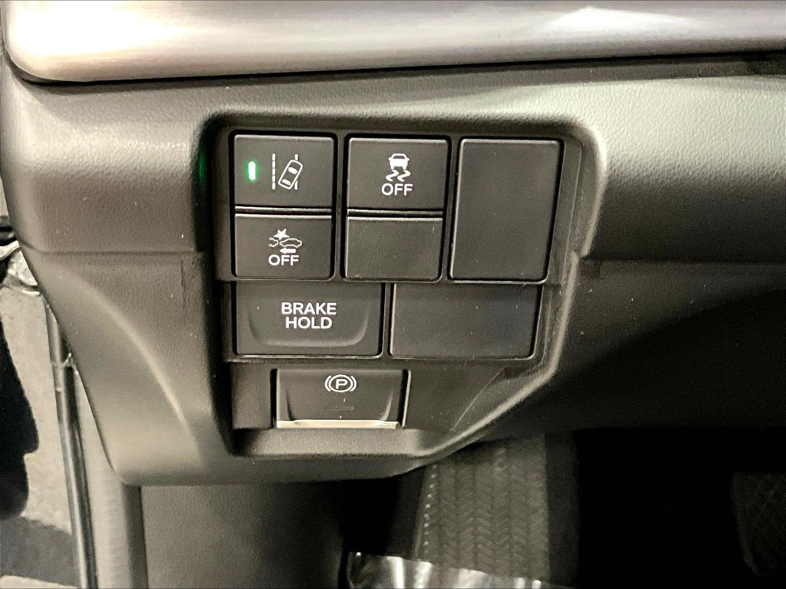 Used 2021 Acura RDX FWD image 37