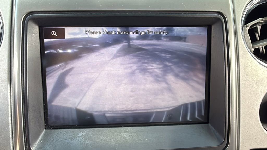 Used 2013 Ford F150 FX2 w/ Luxury Equipment Group image 26