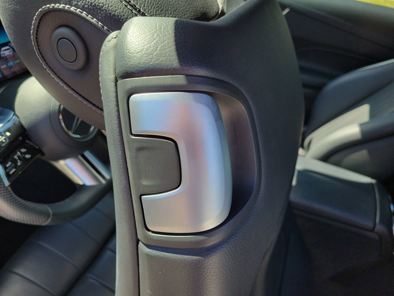 Certified 2023 Mercedes-Benz E 450 Coupe image 14