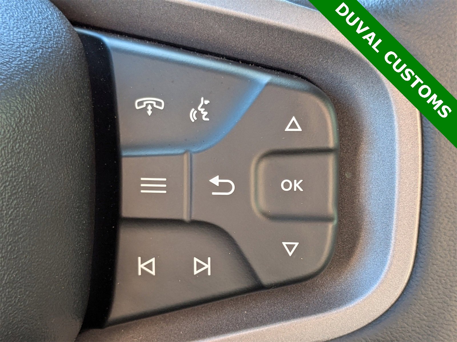 New 2025 Ford Bronco Badlands image 22