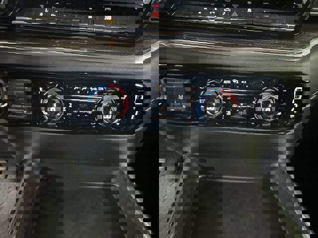 Certified 2024 Chevrolet Silverado 2500 LT w/ All Star Edition image 17