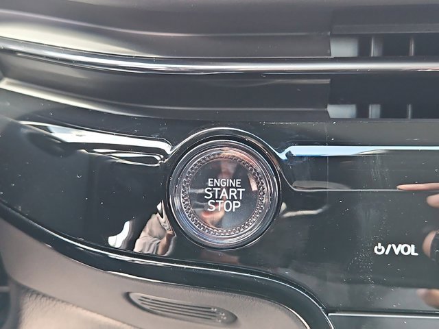 New 2026 Genesis G80 3.5T Prestige image 28