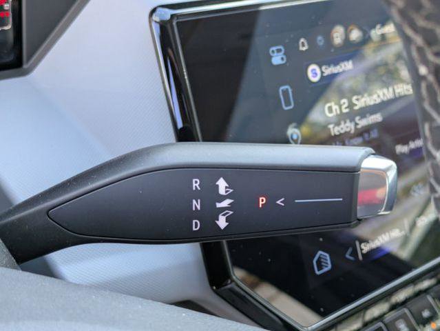 New 2027 Chevrolet Bolt LT FWD image 21