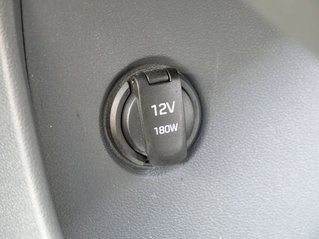 Used 2025 Hyundai Santa Fe SEL image 42