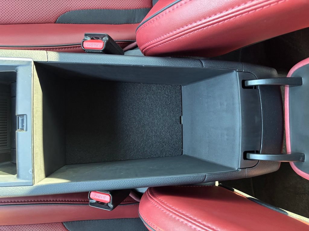 Used 2023 Kia K5 GT-Line AWD/4WD image 42
