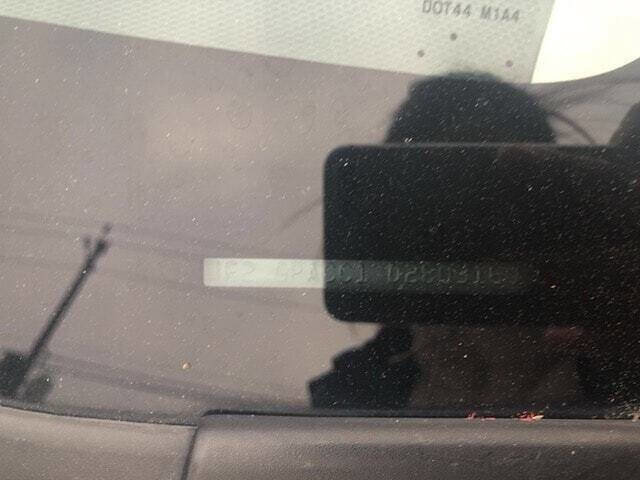 Used 2013 Subaru Crosstrek 2.0i Premium image 5