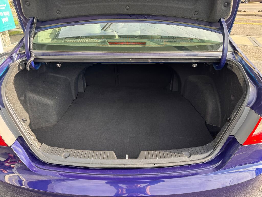 Used 2011 Hyundai Sonata GLS image 9