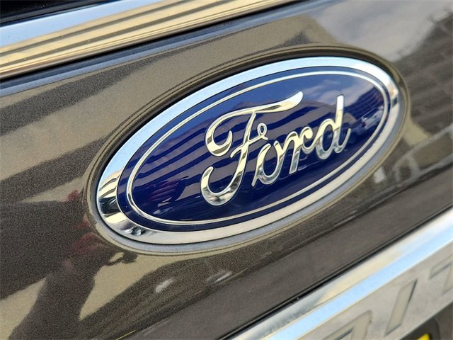 Used 2019 Ford Expedition Limited w/ Equipment Group 302A image 32