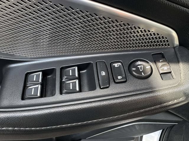 Certified 2023 Acura MDX SH-AWD image 26