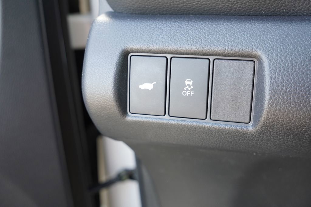 Used 2023 Honda Pilot Touring image 28