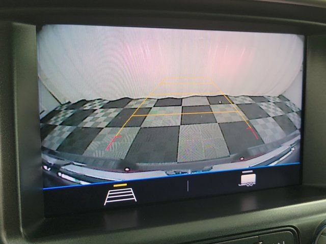 Used 2022 GMC Canyon Elevation w/ Trailering Package AWD/4WD image 30