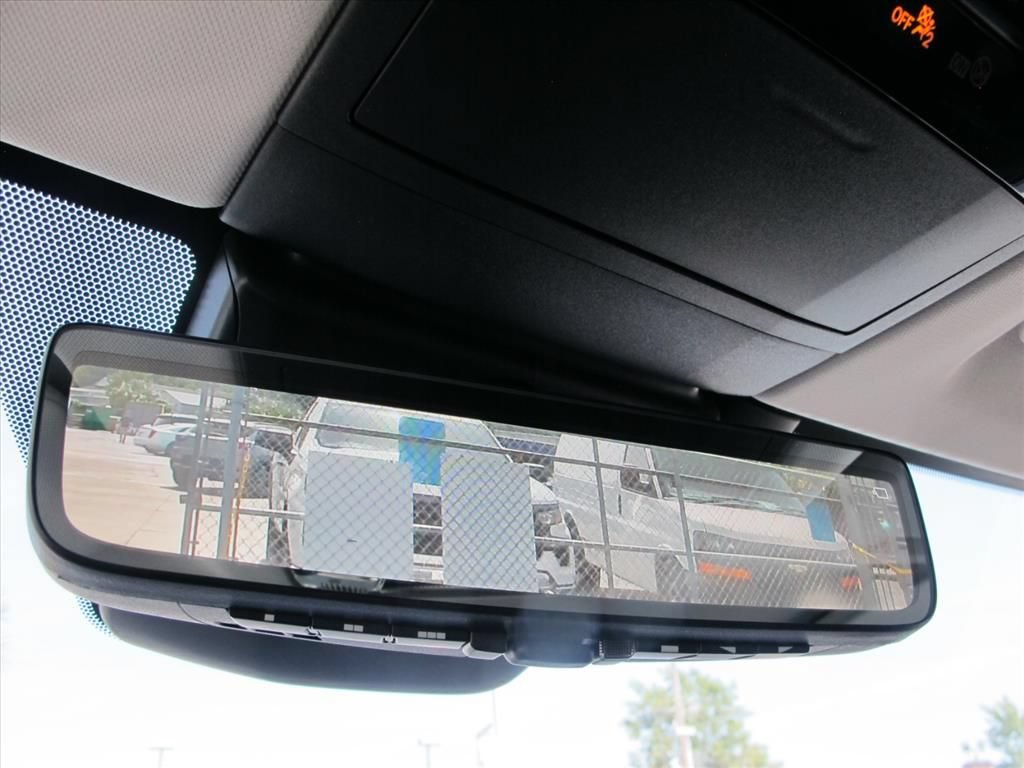 Used 2025 Lexus NX 350 AWD w/ Accessory Package (2T) image 22