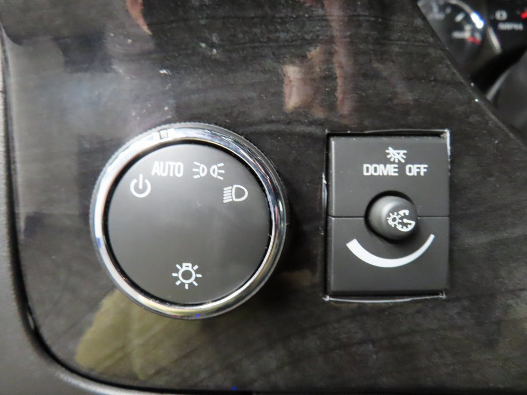 Used 2022 GMC Savana 2500 Extended w/ Enhanced Convenience Package image 47