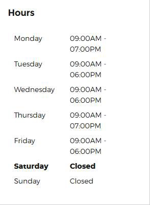 Used 2018 Dodge Durango GT w/ Premium Group image 10