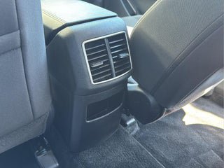 Used 2023 Kia Sportage LX AWD/4WD image 15