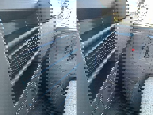 New 2024 GMC Savana 3500 w/ Power Convenience Package image 18