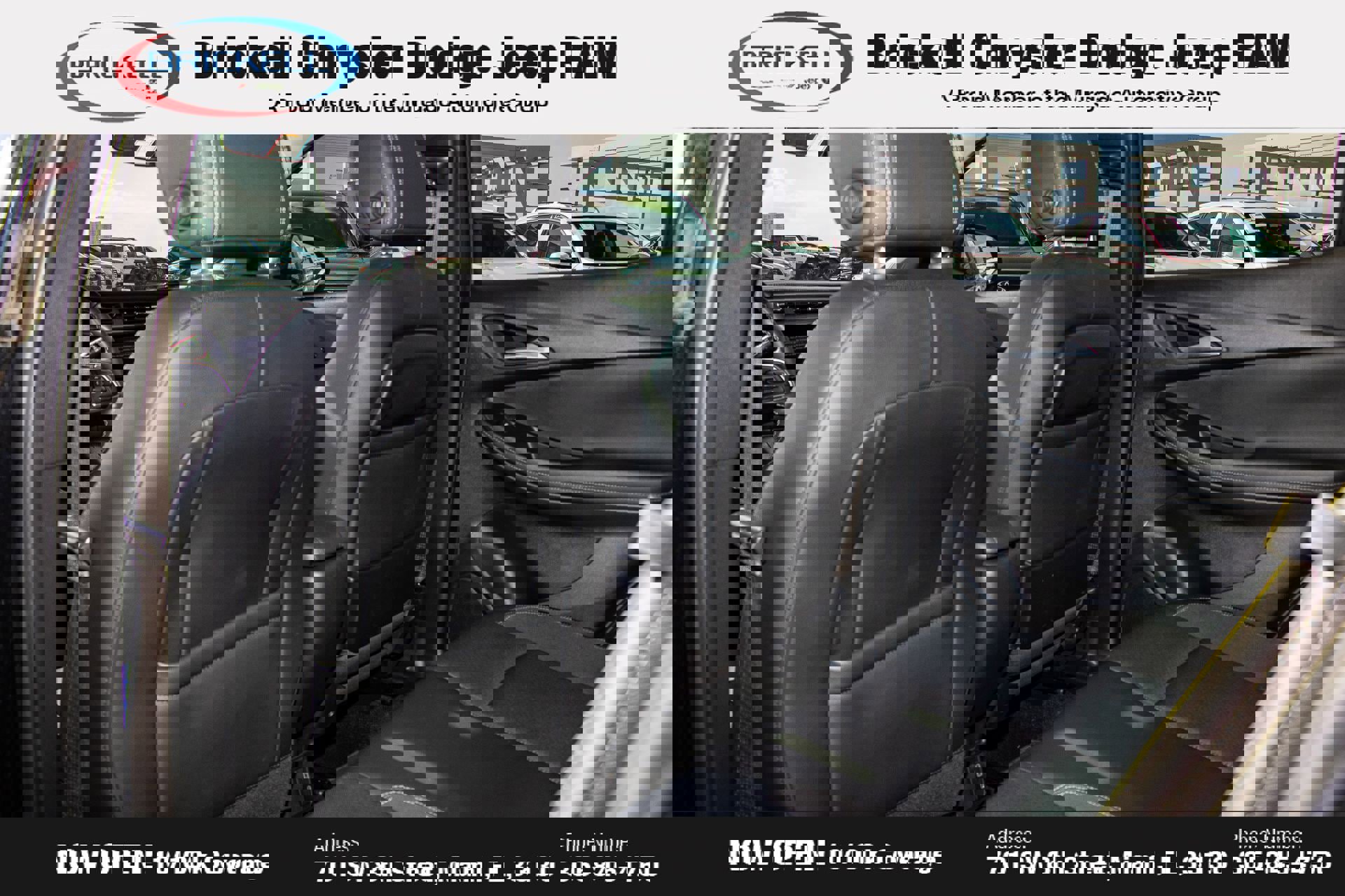 Used 2020 Buick Encore GX Select image 14