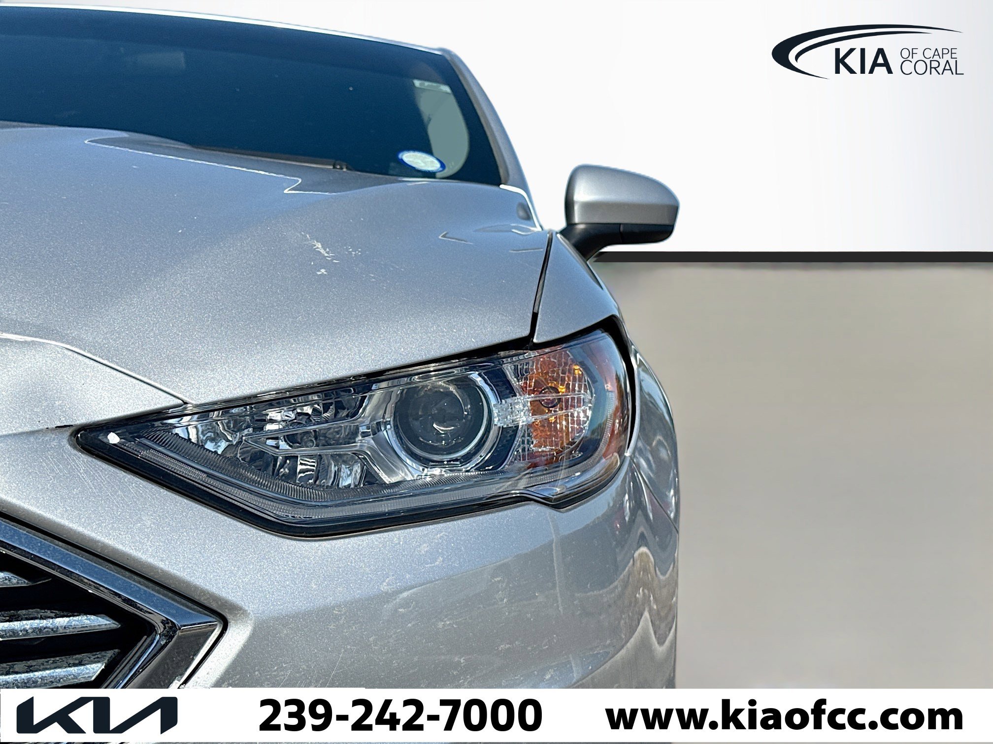 Used 2018 Ford Fusion SE w/ Fusion SE Technology Package image 9