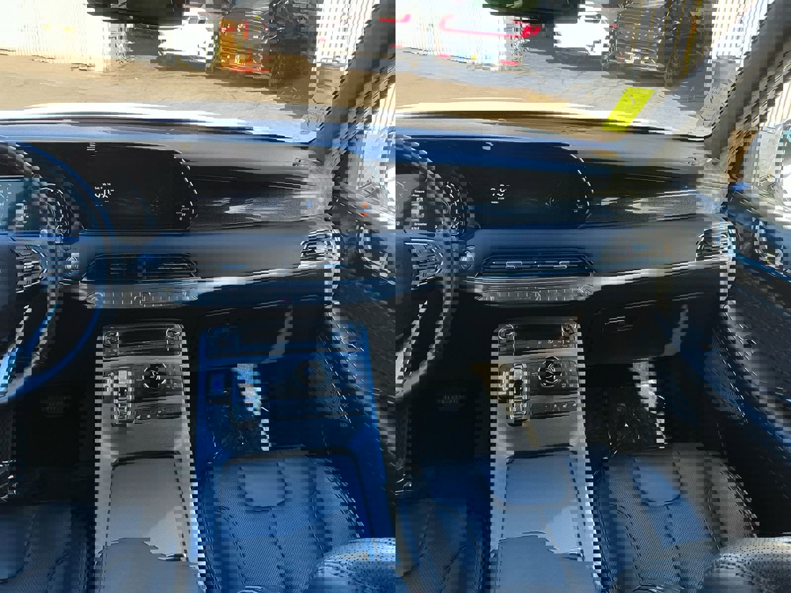 Used 2020 Hyundai Palisade Limited image 19