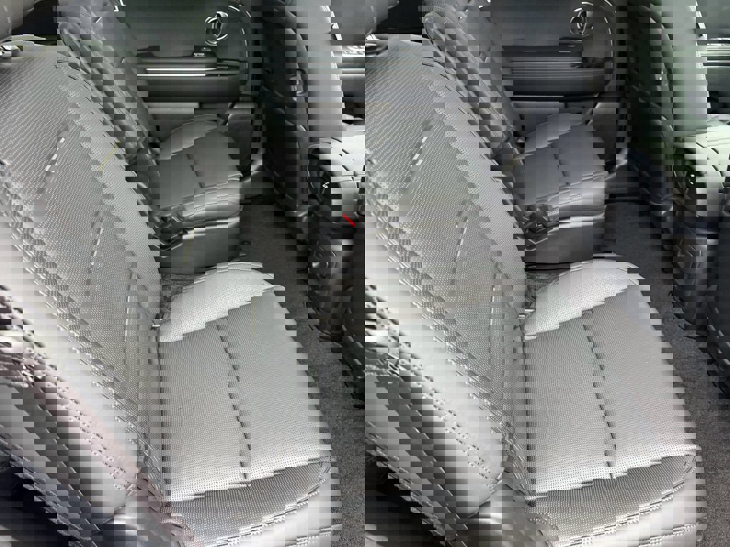 New 2026 Hyundai Palisade Calligraphy image 20